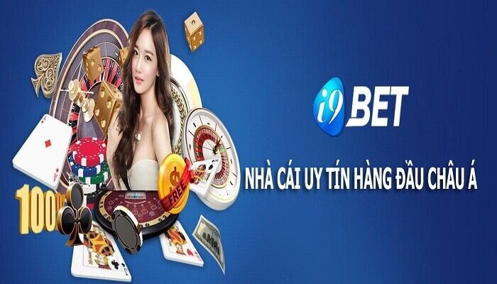 Lý do vì sao game đổi thưởng ios lại hấp dẫn