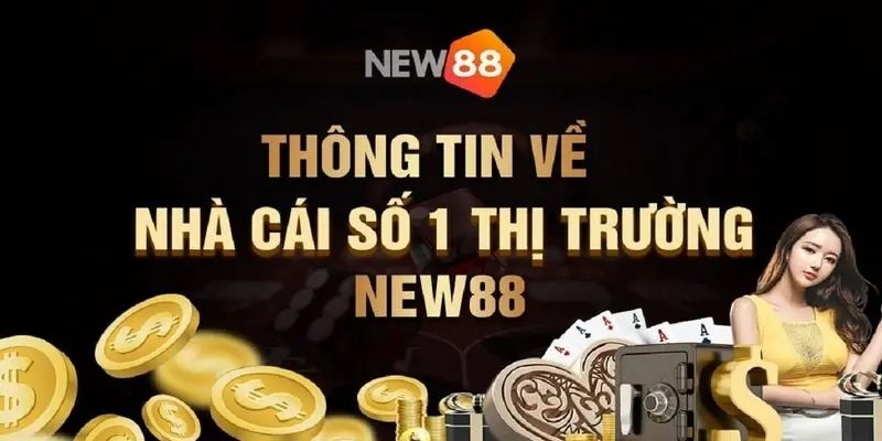 Khám phá thương hiệu giải trí được tin dùng nhiều nhất 2024