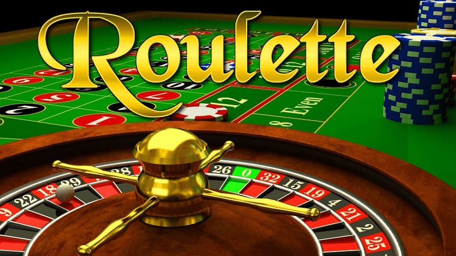Roulette I9bet là tựa game gì?