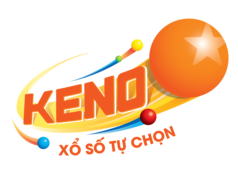 Trò chơi Game keno tại nhà cái I9bet chính xác là gì?