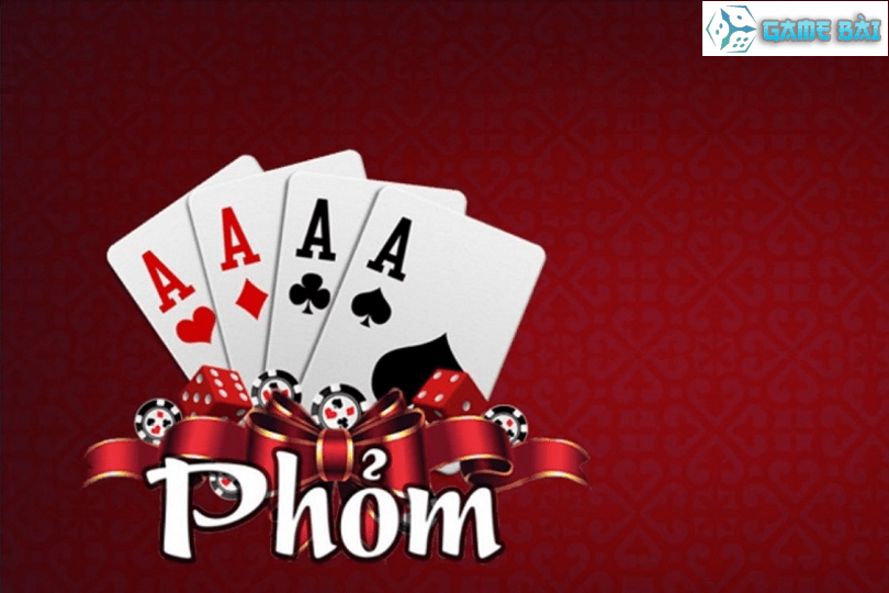 Hướng dẫn anh em chơi game phỏm online I9bet uy tín, dễ thắng nhất