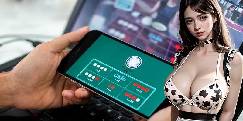 Những ưu điểm nổi bật của game xóc đĩa đổi thưởng I9bet trực tuyến